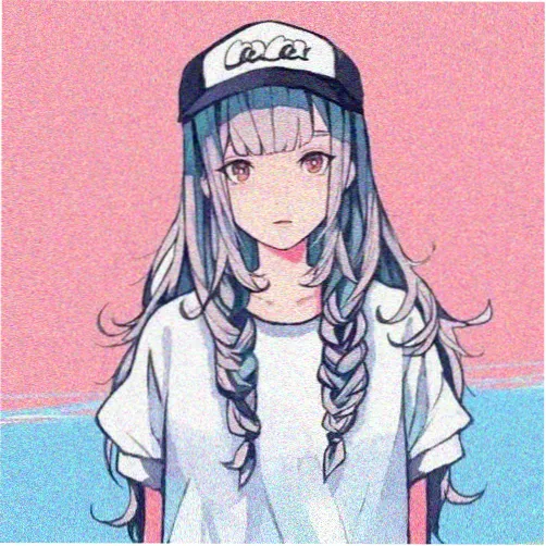 访谈嘉宾三：剪辑师林括头像