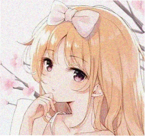 留言用户silentReel的头像