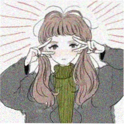 留言用户晚十一点半的头像